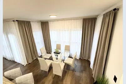 720 Tulip Circle, Island Lake, IL 60042 - Photo 17