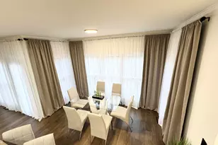 720 Tulip Cir, Island Lake, IL 60042 - Photo 17