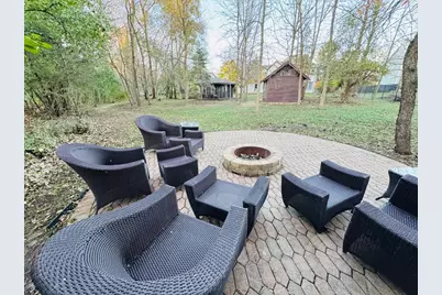 720 Tulip Circle, Island Lake, IL 60042 - Photo 45