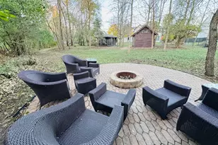 720 Tulip Cir, Island Lake, IL 60042 - Photo 45