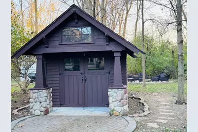 720 Tulip Circle, Island Lake, IL 60042 - Photo 47