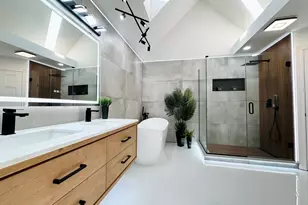 720 Tulip Cir, Island Lake, IL 60042 - Photo 25