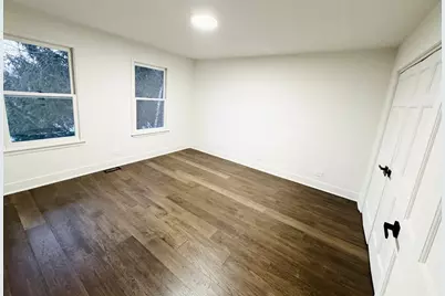 720 Tulip Circle, Island Lake, IL 60042 - Photo 29