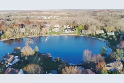 720 Tulip Circle, Island Lake, IL 60042 - Photo 49