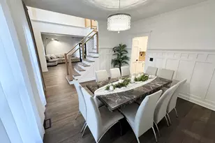 720 Tulip Cir, Island Lake, IL 60042 - Photo 5