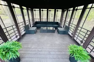 720 Tulip Cir, Island Lake, IL 60042 - Photo 43