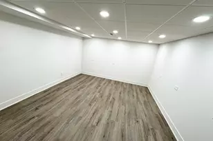 720 Tulip Cir, Island Lake, IL 60042 - Photo 37