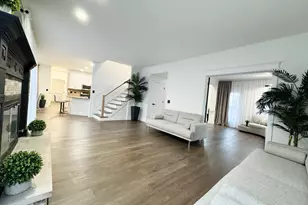 720 Tulip Cir, Island Lake, IL 60042 - Photo 11