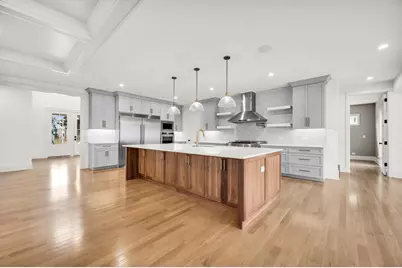 Lot 8 Margo Court, Downers Grove, IL 60516 - Photo 3