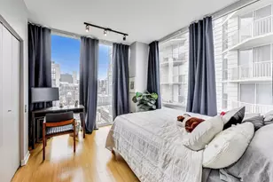 653 N Kingsbury St, Chicago, IL 60654 - Photo 19