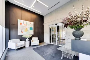 653 N Kingsbury St, Chicago, IL 60654 - Photo 3