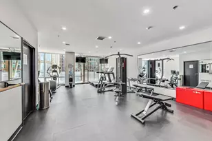 653 N Kingsbury St, Chicago, IL 60654 - Photo 23