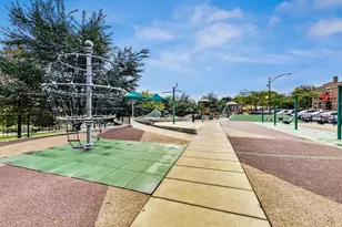 653 N Kingsbury St, Chicago, IL 60654 - Photo 27