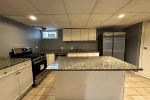 4517 Park Ave, Brookfield, IL 60513 - Photo 5