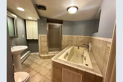 4517 Park Avenue #G, Brookfield, IL 60513 - Photo 7