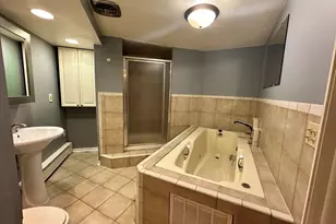 4517 Park Ave, Brookfield, IL 60513 - Photo 7