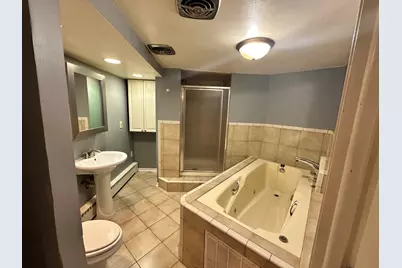 4517 Park Avenue #G, Brookfield, IL 60513 - Photo 9