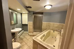 4517 Park Ave, Brookfield, IL 60513 - Photo 9