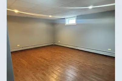 4517 Park Avenue #G, Brookfield, IL 60513 - Photo 3