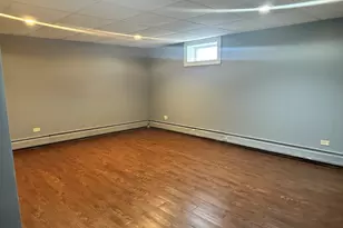 4517 Park Ave, Brookfield, IL 60513 - Photo 3