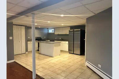 4517 Park Avenue #G, Brookfield, IL 60513 - Photo 13