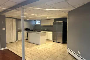 4517 Park Ave, Brookfield, IL 60513 - Photo 13