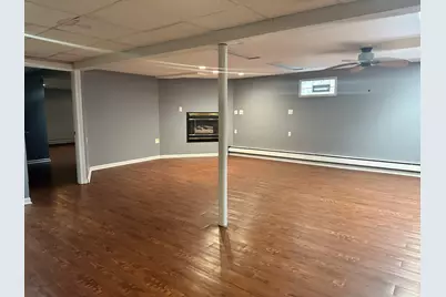 4517 Park Avenue #G, Brookfield, IL 60513 - Photo 11