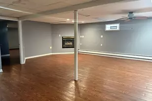 4517 Park Ave, Brookfield, IL 60513 - Photo 11