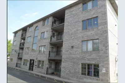 10600 Southwest Highway #302A, Chicago Ridge, IL 60415 - Photo 1