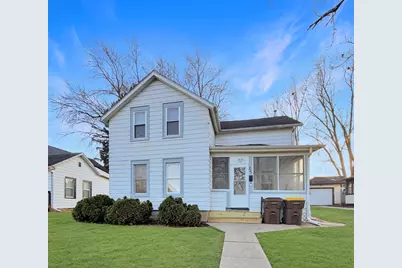 827 E Garden Street, Freeport, IL 61032 - Photo 23