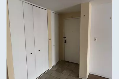 18400 Cherry Creek Drive #105, Homewood, IL 60430 - Photo 5