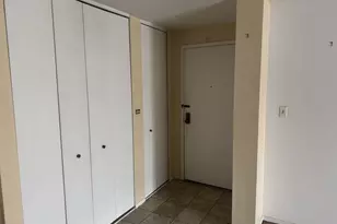 18400 Cherry Creek Dr, Homewood, IL 60430 - Photo 5