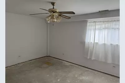 18400 Cherry Creek Drive #105, Homewood, IL 60430 - Photo 13