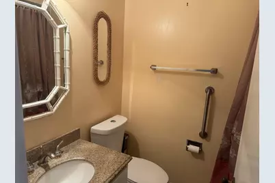 18400 Cherry Creek Drive #105, Homewood, IL 60430 - Photo 15