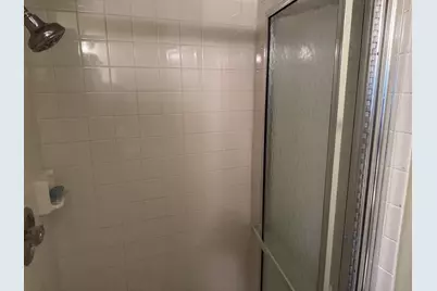 18400 Cherry Creek Drive #105, Homewood, IL 60430 - Photo 17