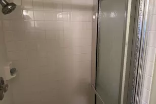 18400 Cherry Creek Dr, Homewood, IL 60430 - Photo 17