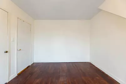 1908 S 23rd Avenue, Maywood, IL 60153 - Photo 19