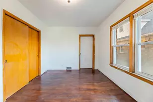 1908 S 23rd Ave, Maywood, IL 60153 - Photo 13
