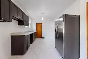 1908 S 23rd Ave, Maywood, IL 60153 - Photo 9