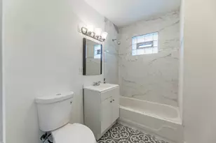 1908 S 23rd Ave, Maywood, IL 60153 - Photo 17