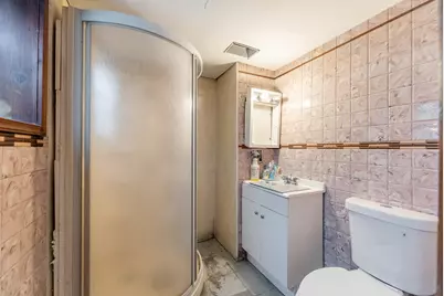 1908 S 23rd Avenue, Maywood, IL 60153 - Photo 25