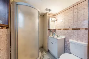 1908 S 23rd Ave, Maywood, IL 60153 - Photo 25