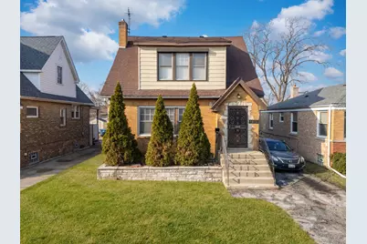 1908 S 23rd Avenue, Maywood, IL 60153 - Photo 1
