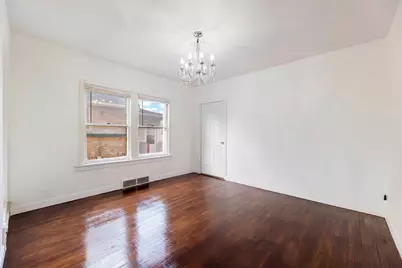 1908 S 23rd Avenue, Maywood, IL 60153 - Photo 11