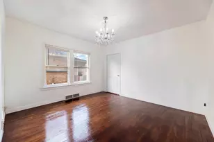 1908 S 23rd Ave, Maywood, IL 60153 - Photo 11