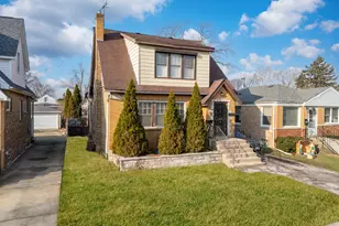 1908 S 23rd Ave, Maywood, IL 60153 - Photo 33