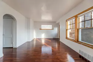 1908 S 23rd Ave, Maywood, IL 60153 - Photo 5