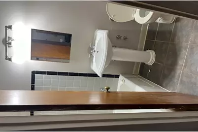 7355 S South Shore Drive #107, Chicago, IL 60649 - Photo 5