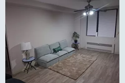 7355 S South Shore Drive #107, Chicago, IL 60649 - Photo 3