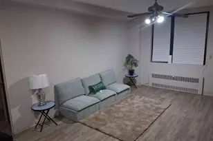 7355 S South Shore Dr, Chicago, IL 60649 - Photo 3